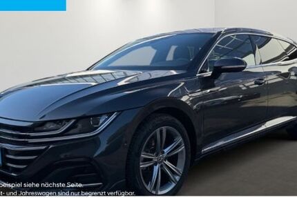 VW Arteon 60.586 km 26.980 € Mülheim 45478