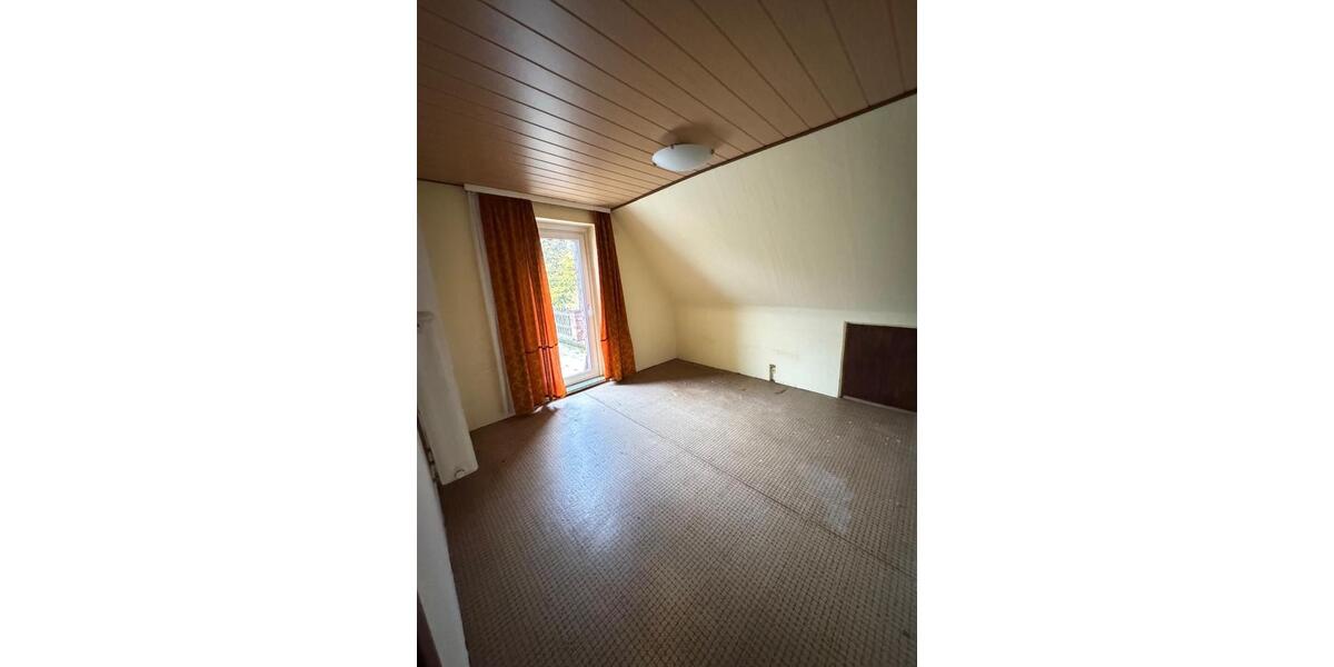 Einfamilienhaus Fehrbellin - 6 Zimmer, 134 m&sup2;, 370.000&euro; | Angebot:24851083