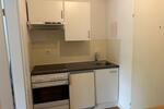 Erdgeschoßwohnung Wiesbaden Bierstadt - 1 Zimmer, 27 m&sup2;, 145.000&euro; | Angebot:26704392