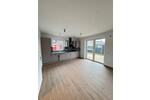Doppelhaushälfte Lorup - 6 Zimmer, 95 m&sup2;, 885&euro; | Angebot:26379705
