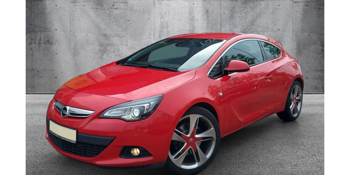 Opel Astra 129.800 km 6.750 &euro; Lübbenau / Spreewald 03222