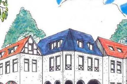 Grundstück Zwickau Schedewitz - 445.000&euro; | Angebot:25730603