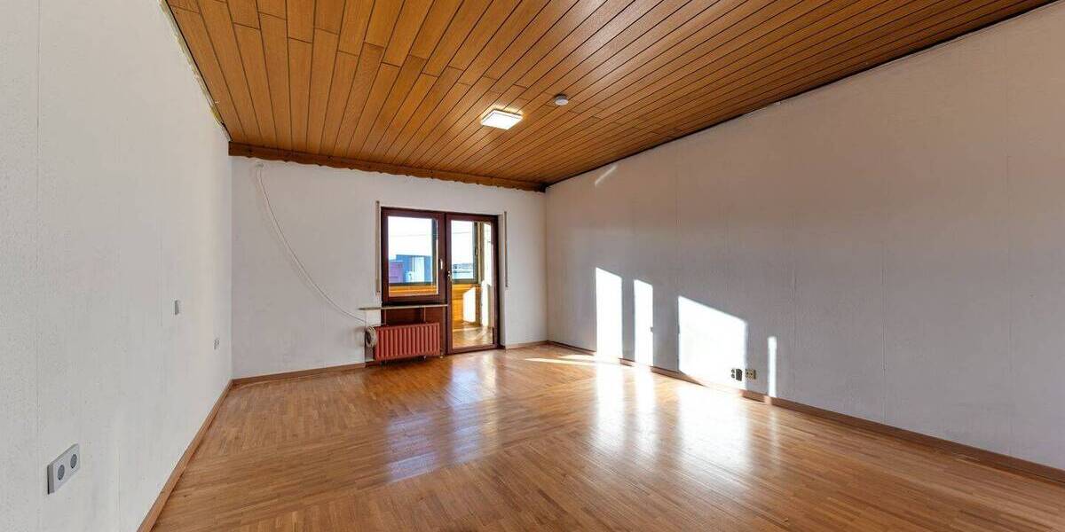Gewerbeobjekt Gärtringen - 850.000&euro; | Angebot:26869084