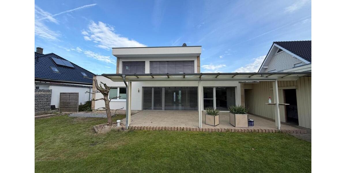 Einfamilienhaus Vechta - 580.000&euro; | Angebot:26135654