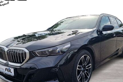 BMW 540 16.550 km 67.830 &euro; Gunzenhausen 91710