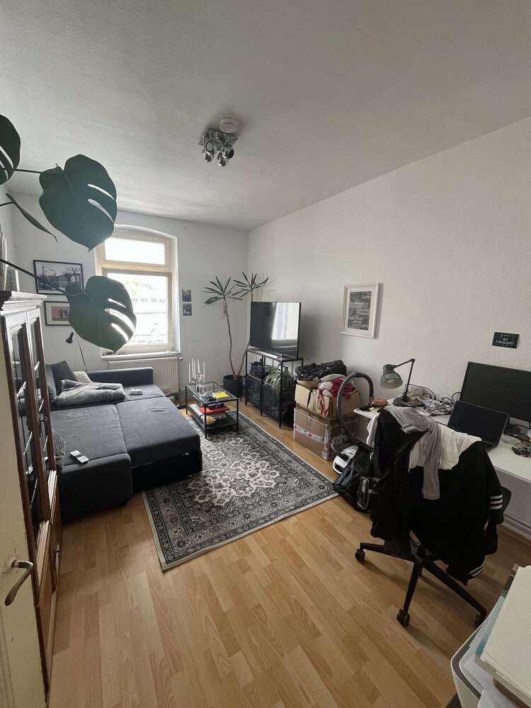 Wohnung zum Mieten in Bielefeld 500 € 70 m²