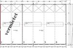 Gewerbeobjekt Meppen - 1.050&euro; | Angebot:25894782