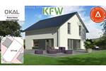 Einfamilienhaus Bessenbach Oberbessenbach - 5 Zimmer, 135 m&sup2;, 608.000&euro; | Angebot:26674027