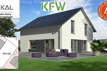 Haus Bessenbach Oberbessenbach - 5 Zimmer, 135 m&sup2;, 608.000&euro; | Angebot:26674027