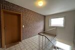 Dachgeschoßwohnung Edewecht - 2 Zimmer, 57 m&sup2;, 590&euro; | Angebot:26444280