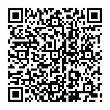 Gewerbeobjekt Wertheim / Mondfeld Mondfeld - 998.000&euro; | Angebot:25815203