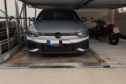 VW Golf 40.800 km 28.800 &euro; Geretsried 82538