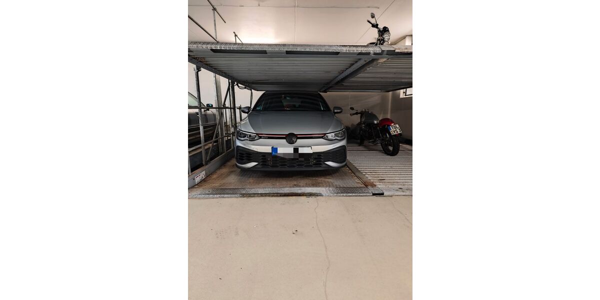 VW Golf 40.800 km 28.800 &euro; Geretsried 82538