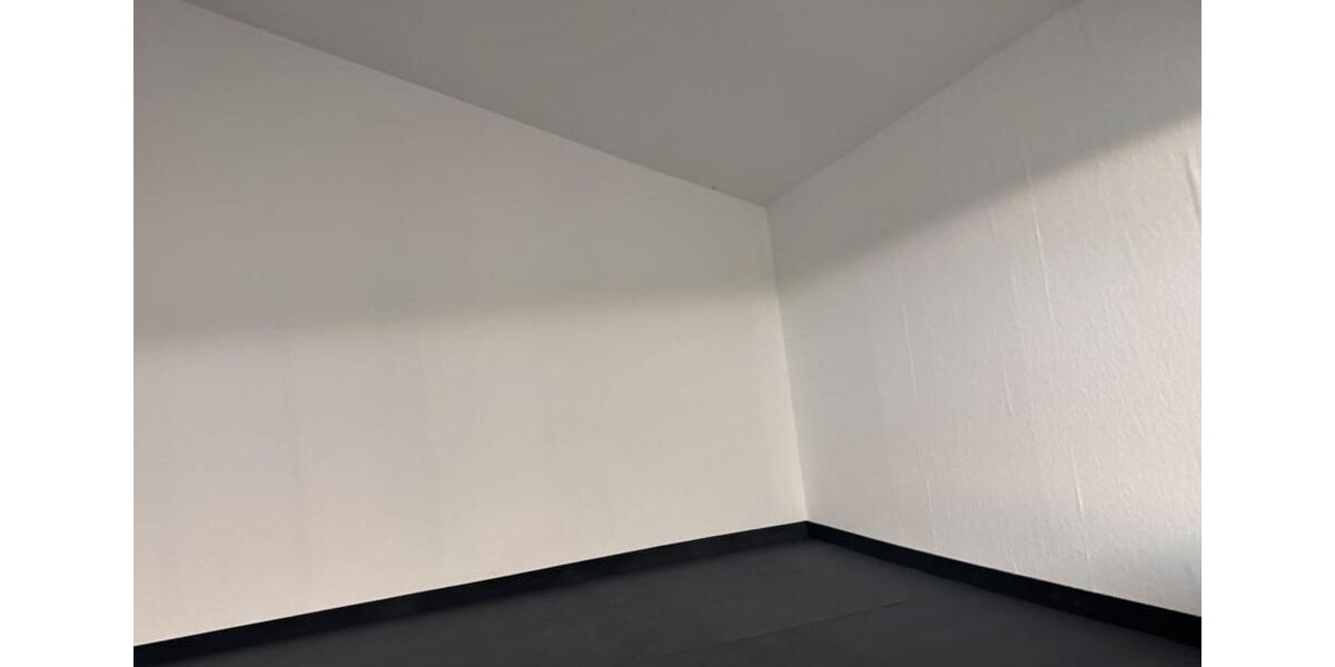 Erdgeschoßwohnung Achim - 1 Zimmer, 60 m&sup2;, 649&euro; | Angebot:25974474