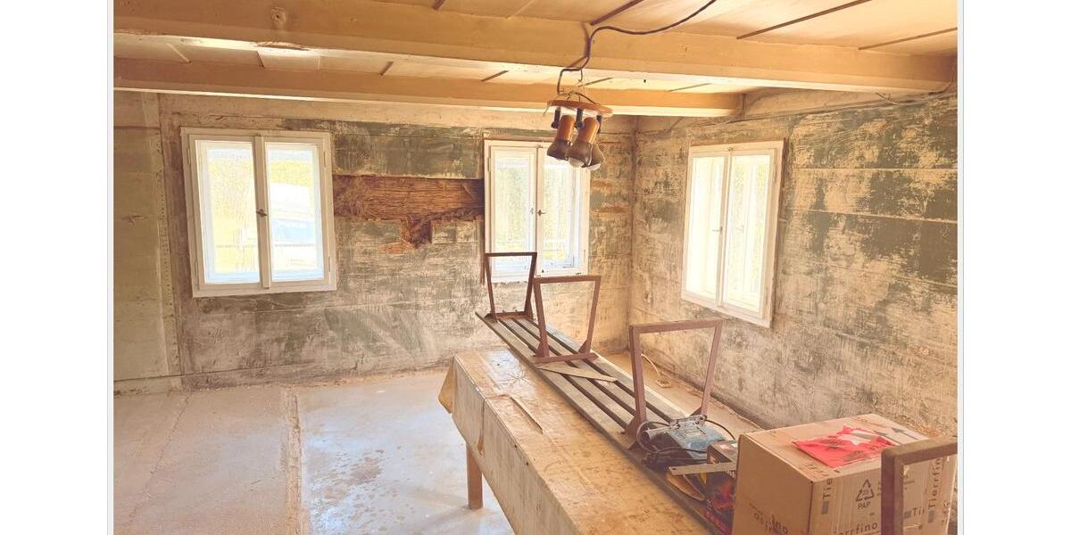 Einfamilienhaus Sebnitz - 249.000&euro; | Angebot:27439858