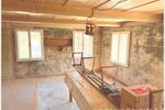 Einfamilienhaus Sebnitz - 249.000&euro; | Angebot:27439858