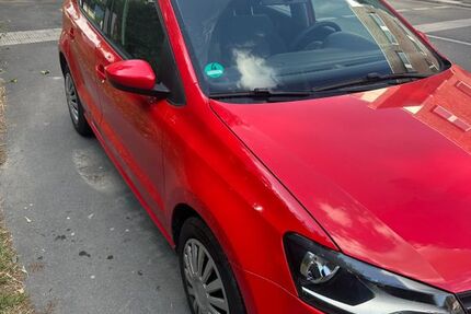 VW Polo 191.000 km 3.750 € Dortmund 44319