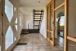 Mehrfamilienhaus, Wohnhaus Espelkamp Altgemeinde - 8 Zimmer, 263 m&sup2;, 295.000&euro; | Angebot:26389278
