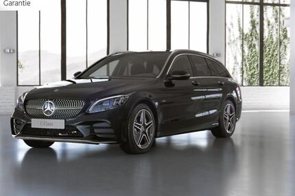 Mercedes-Benz C 300 144.980 km 23.990 &euro; Eckernförde 24340