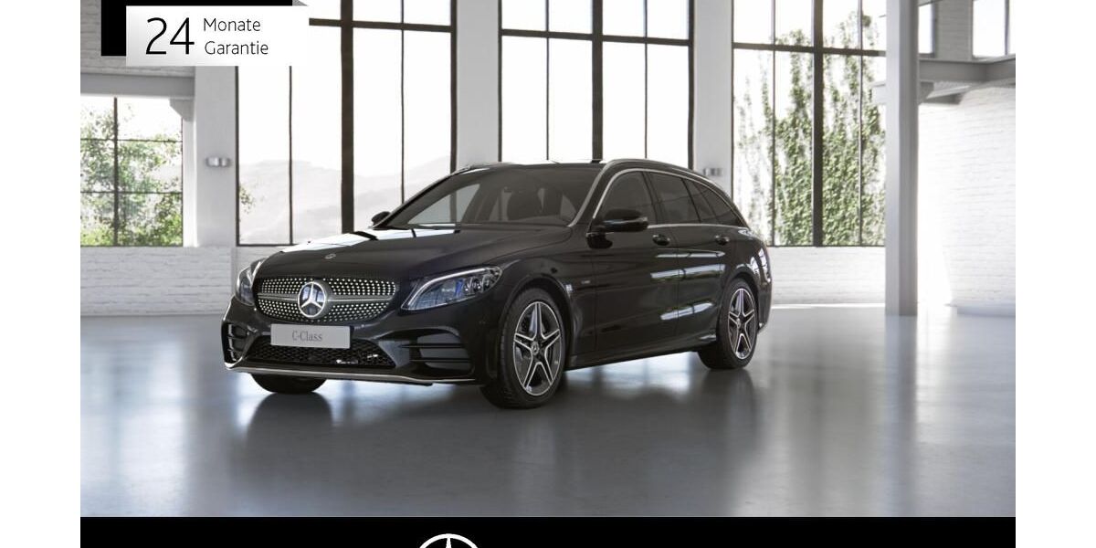 Mercedes-Benz C 300 144.980 km 23.990 &euro; Eckernförde 24340