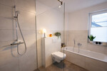 Barrierefreie moderne Eigentumswohnung mit Balkon - Etagenwohnung Löhne | Angebot:26695814