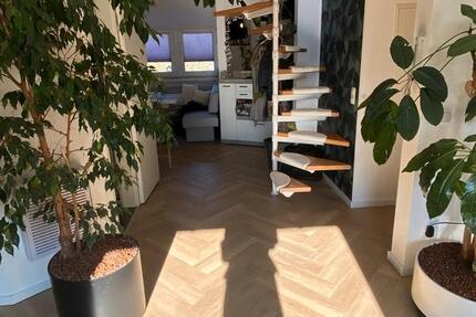 Wohnung Mönchengladbach Süd - 3 Zimmer, 87 m&sup2;, 199.000&euro; | Angebot:26766627