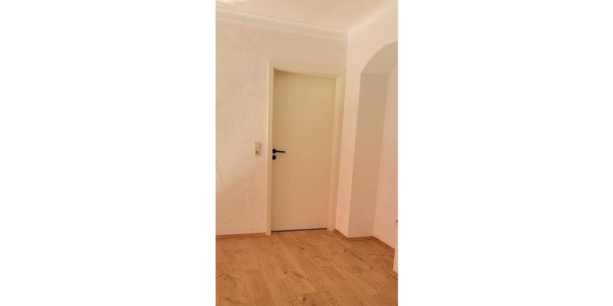 Einfamilienhaus Hodenhagen - 5 Zimmer, 184 m&sup2;, 385.000&euro; | Angebot:27120556