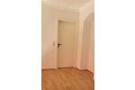 Einfamilienhaus Hodenhagen - 5 Zimmer, 184 m&sup2;, 385.000&euro; | Angebot:27120556