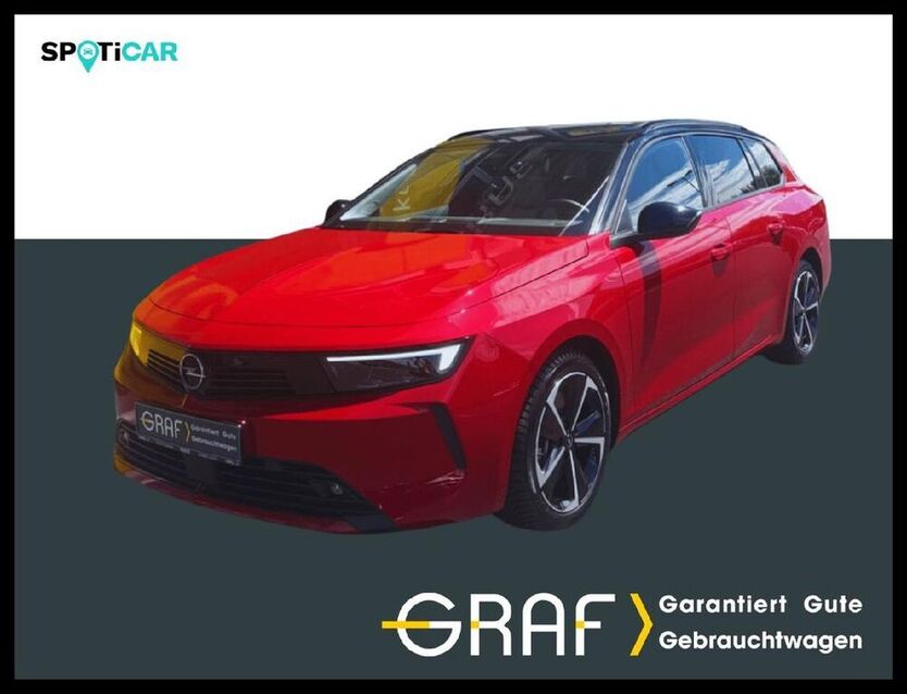 Astra