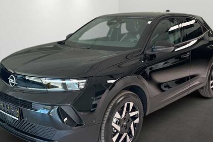 Opel Mokka 5.000 km 21.990 &euro; München 80339