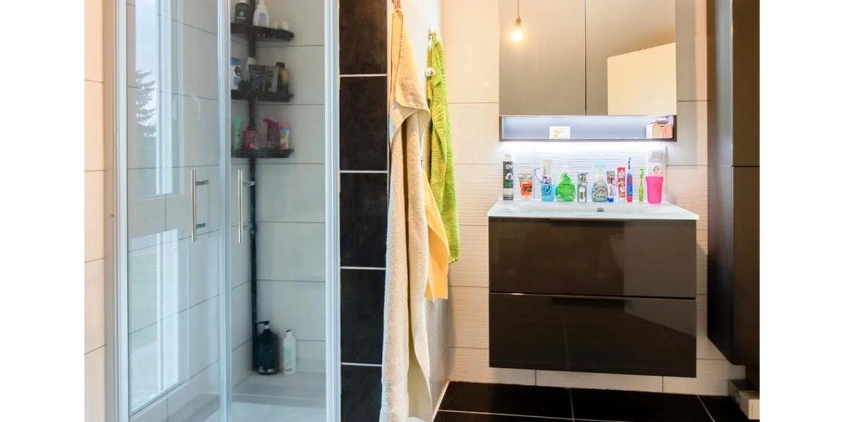 Einfamilienhaus Schulzendorf - 5 Zimmer, 134 m&sup2;, 599.000&euro; | Angebot:26890894