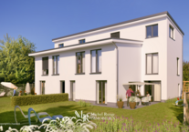 Haus zum Kaufen in Hannover 895.000 € 190 m²