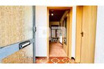 Solider Familien-Bungalow mit großem Potenzial in ruhiger Lage mit Wintergarten und Garage - Bungalow Calden | Angebot:26974963