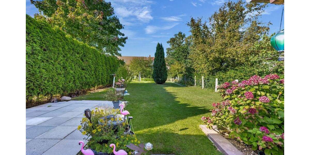 Doppelhaushälfte Mölln - 3 Zimmer, 86 m&sup2;, 285.000&euro; | Angebot:25276901