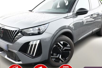Peugeot 2008 6.750 km 21.988 &euro; Kehl 77694