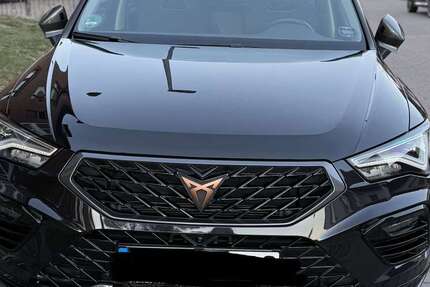 Cupra Ateca 12.000 km 33.000 &euro; Hildesheim 31137
