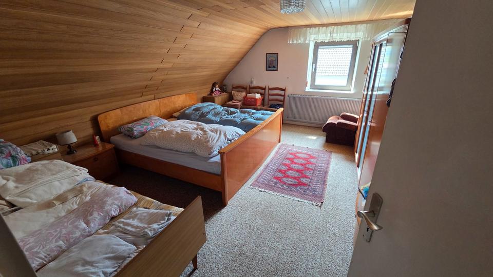 Einfamilienhaus Schmelz - 175.000&euro; | Angebot:27146705