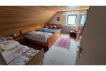 Einfamilienhaus Schmelz - 175.000&euro; | Angebot:27146705