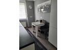 Erdgeschoßwohnung Lippstadt Garfeln - 3 Zimmer, 73 m&sup2;, 190.000&euro; | Angebot:27096134