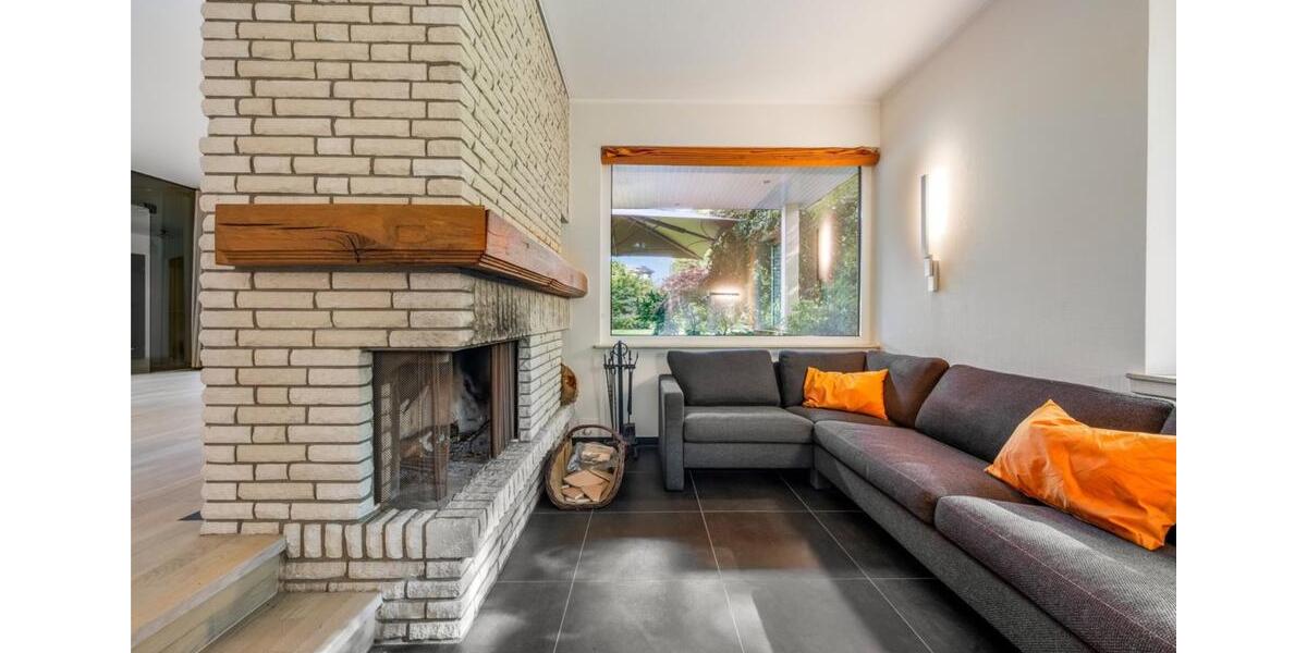 Einfamilienhaus Wilhelmshaven Fedderwardergroden - 7 Zimmer, 247 m&sup2;, 1.850&euro; | Angebot:24598063