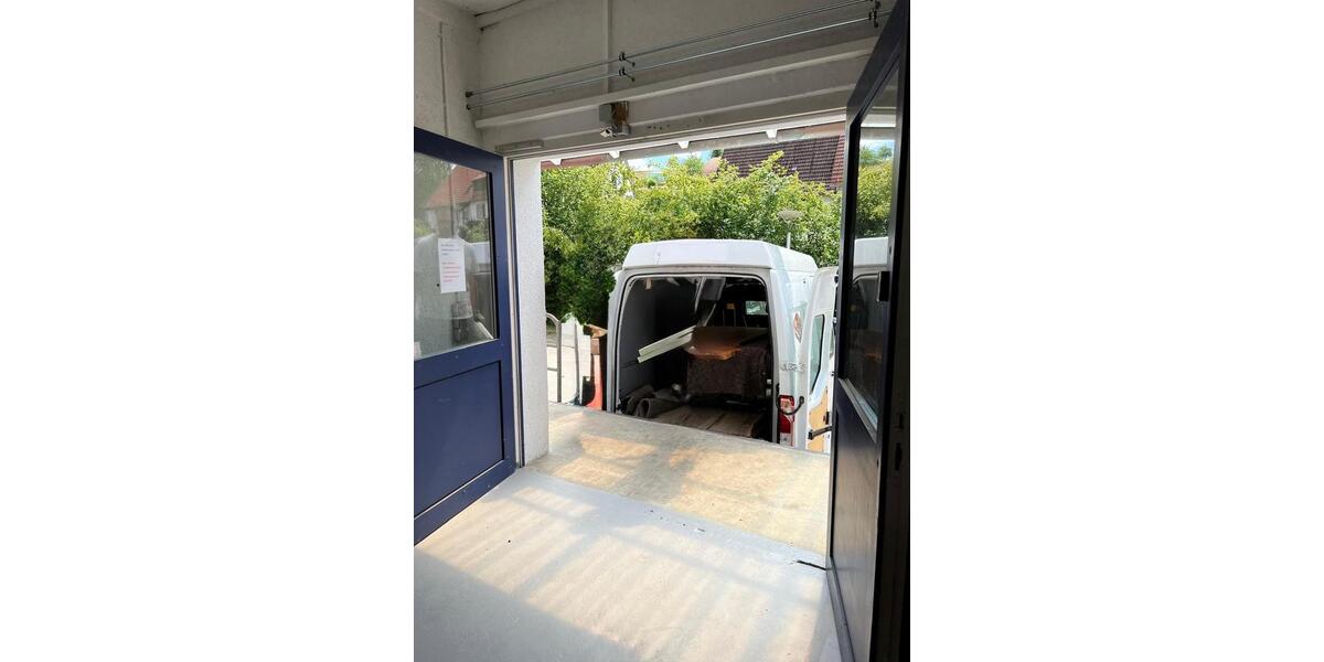 Gewerbeobjekt Ammerbuch - 995&euro; | Angebot:25875576