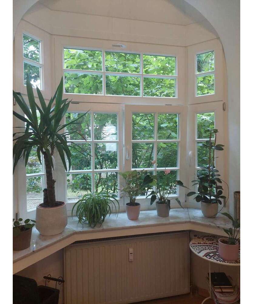 Wohnung zum Kaufen in Köln Marienburg 329.000 € 62 m²
