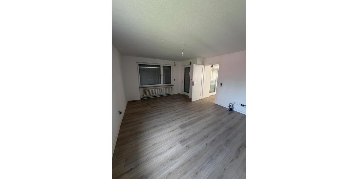 Erdgeschoßwohnung Bondorf - 3 Zimmer, 85 m&sup2;, 1.100&euro; | Angebot:26660126