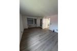 Erdgeschoßwohnung Bondorf - 3 Zimmer, 85 m&sup2;, 1.100&euro; | Angebot:26660126