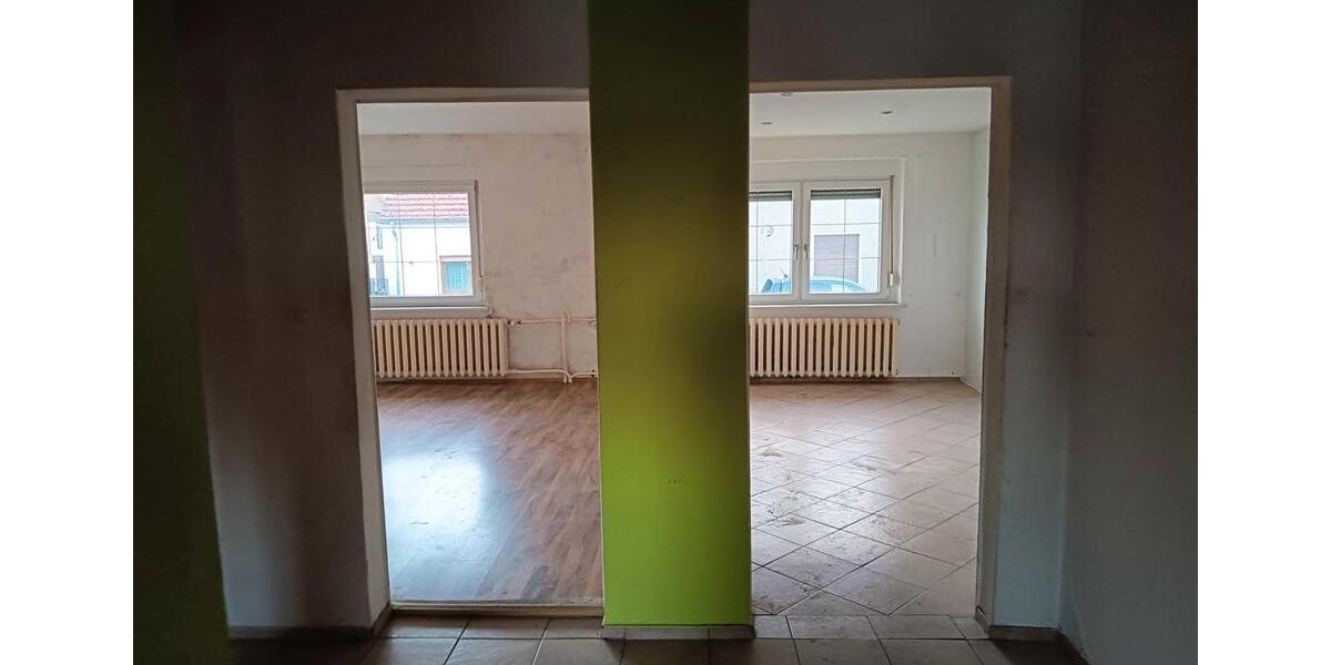 Einfamilienhaus Annaburg - 109.000&euro; | Angebot:26493515