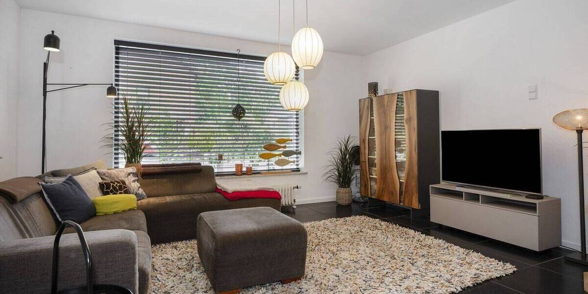 Einfamilienhaus Selfkant / Süsterseel Süsterseel - 7 Zimmer, 180 m&sup2;, 498.000&euro; | Angebot:26869106