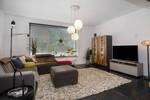 Einfamilienhaus Selfkant / Süsterseel Süsterseel - 7 Zimmer, 180 m&sup2;, 498.000&euro; | Angebot:26869106