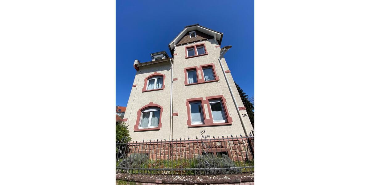 Mehrfamilienhaus, Wohnhaus Frankfurt am Main Bergen-Enkheim - 10 Zimmer, 210 m&sup2;, 735.000&euro; | Angebot:26201115