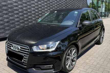 Audi A1 150.000 km 6.800 &euro; München 81829
