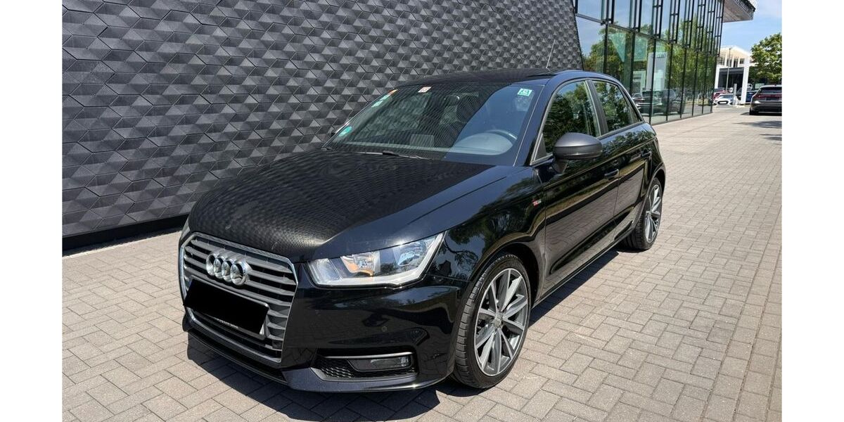Audi A1 150.000 km 6.800 &euro; München 81829